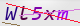 wpdiscuz_captcha