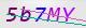 wpdiscuz_captcha