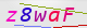 wpdiscuz_captcha