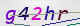wpdiscuz_captcha