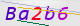 wpdiscuz_captcha
