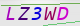 wpdiscuz_captcha
