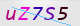 wpdiscuz_captcha