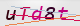 wpdiscuz_captcha