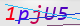wpdiscuz_captcha