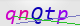 wpdiscuz_captcha
