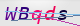 wpdiscuz_captcha
