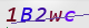 wpdiscuz_captcha