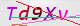wpdiscuz_captcha