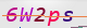 wpdiscuz_captcha
