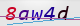wpdiscuz_captcha