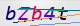 wpdiscuz_captcha