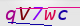 wpdiscuz_captcha