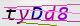 wpdiscuz_captcha