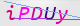 wpdiscuz_captcha
