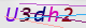 wpdiscuz_captcha