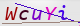 wpdiscuz_captcha