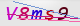 wpdiscuz_captcha