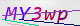 wpdiscuz_captcha