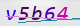 wpdiscuz_captcha