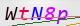 wpdiscuz_captcha