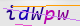 wpdiscuz_captcha
