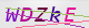 wpdiscuz_captcha