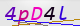 wpdiscuz_captcha