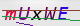 wpdiscuz_captcha
