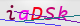 wpdiscuz_captcha