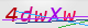 wpdiscuz_captcha