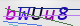 wpdiscuz_captcha