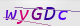 wpdiscuz_captcha