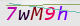 wpdiscuz_captcha