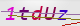 wpdiscuz_captcha