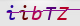 wpdiscuz_captcha