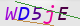 wpdiscuz_captcha