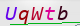 wpdiscuz_captcha