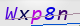 wpdiscuz_captcha