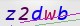 wpdiscuz_captcha