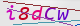 wpdiscuz_captcha
