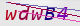 wpdiscuz_captcha