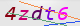 wpdiscuz_captcha