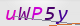 wpdiscuz_captcha