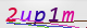 wpdiscuz_captcha