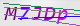 wpdiscuz_captcha