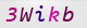 wpdiscuz_captcha