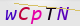 wpdiscuz_captcha