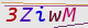 wpdiscuz_captcha