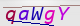 wpdiscuz_captcha